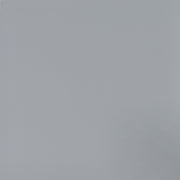 Devlin 6 Hook Freestanding Wood Coat Rack Hat Hanger Grey