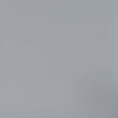 Devlin 6 Hook Freestanding Wood Coat Rack Hat Hanger Grey