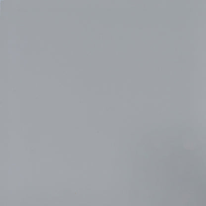 Perchero de madera independiente Devlin con 6 ganchos para sombreros, color gris