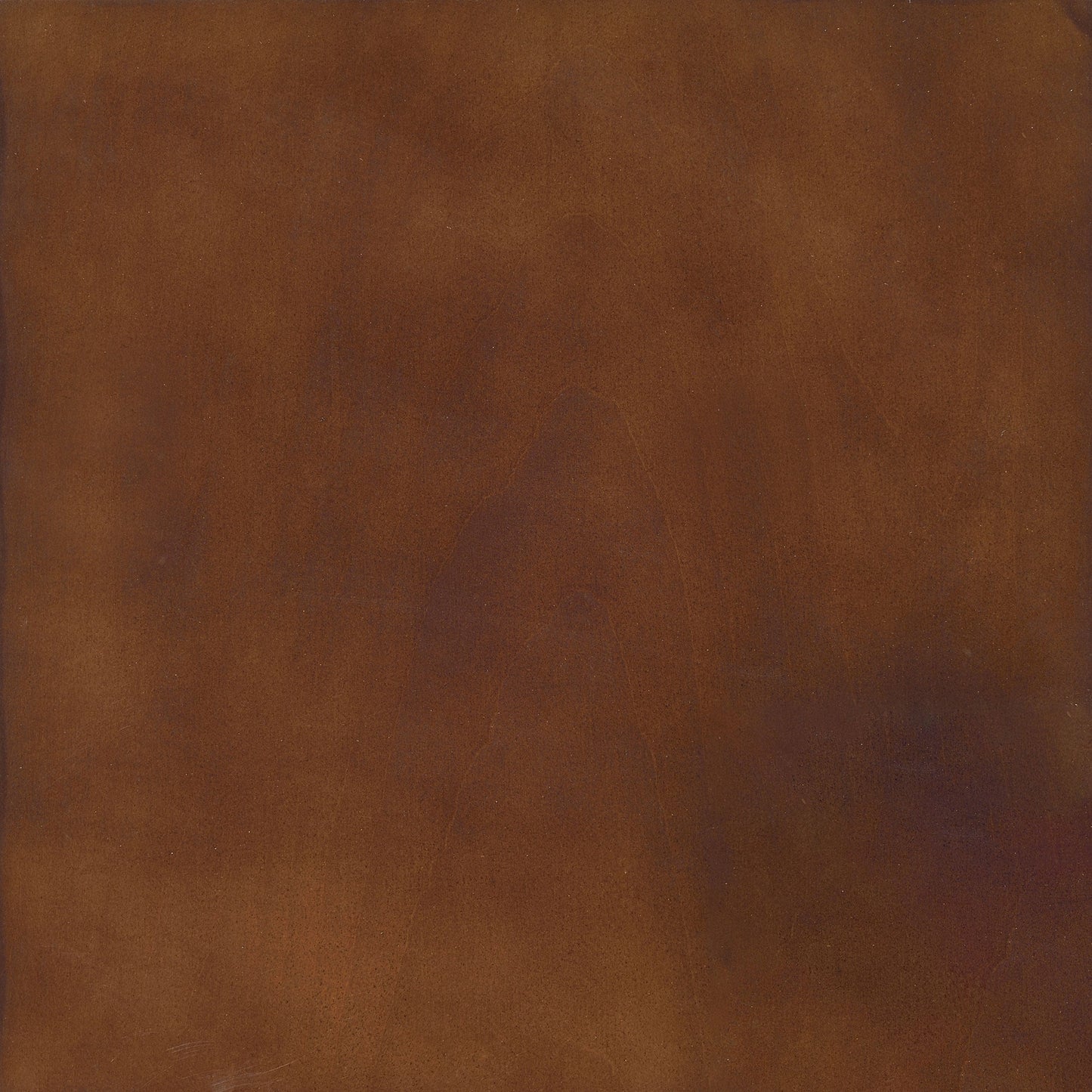 Perchero de madera independiente Devlin con 6 ganchos para sombreros, color gris