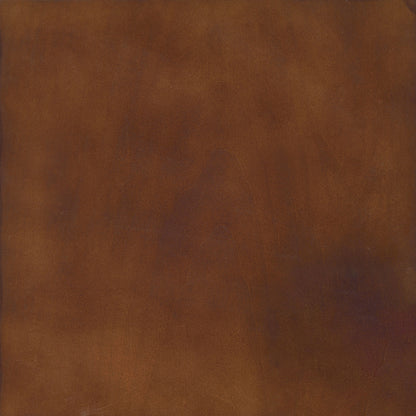 Perchero de madera independiente Devlin con 6 ganchos para sombreros, color gris