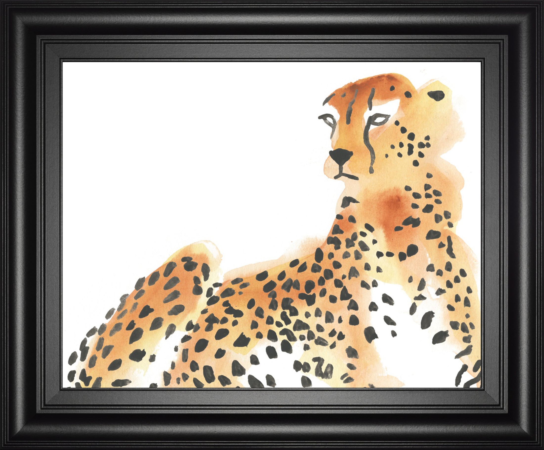 9007