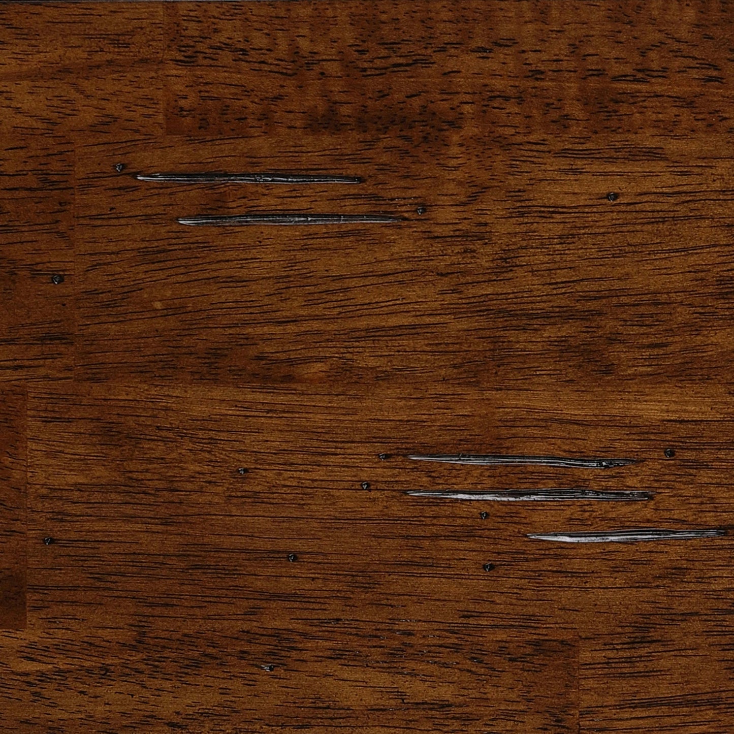 Achelle 11 Hook Freestanding Coat Rack Hanger Golden Brown