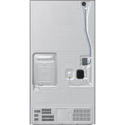  Samsung 30 cu.ft. Bespoke AI 3-Door French Door RF70H30KEEAA IMAGE 11