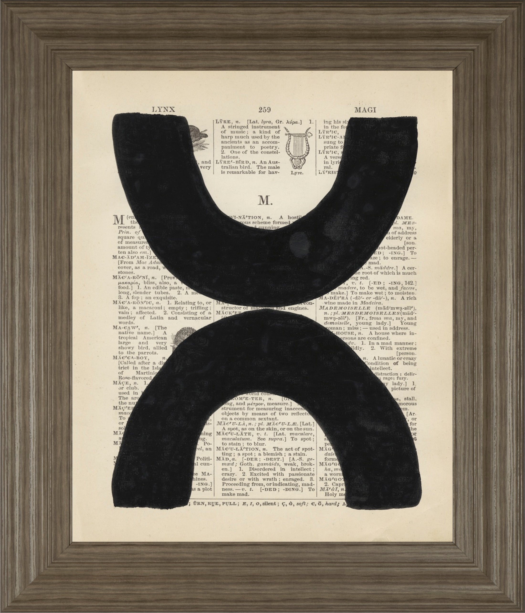 9019