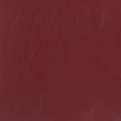 Turner Upholstered Barrel Back Swivel Chair Champagne