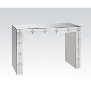 Mesa consola Hessa Glam