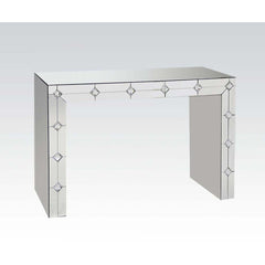 Mesa consola Hessa Glam