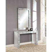 Mesa consola Hessa Glam