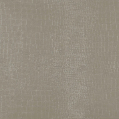 Turner Upholstered Barrel Back Swivel Chair Champagne