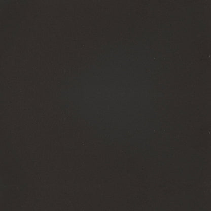 Alise 5 Hook Coat Rack Hall Tree with Shoe Bench Chestnut