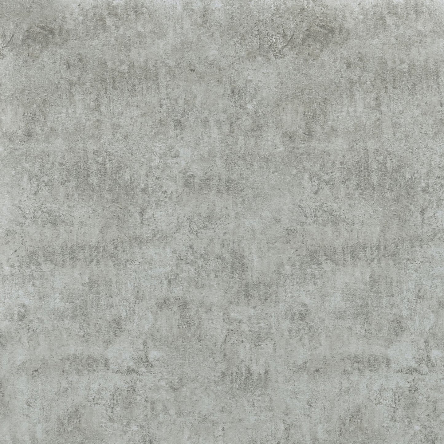 Mesa auxiliar de sofá en forma de C de madera de ingeniería Beck, color nuez moscada antigua