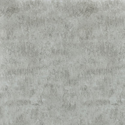 Mesa auxiliar de sofá en forma de C de madera de ingeniería Beck, color nuez moscada antigua