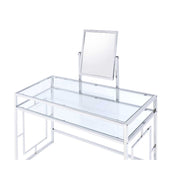 Carenze II Vanity Set