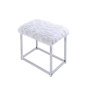 Carenze II Vanity Set