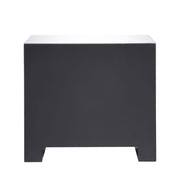 Sonia 3 Drawers Rectangular Console Table