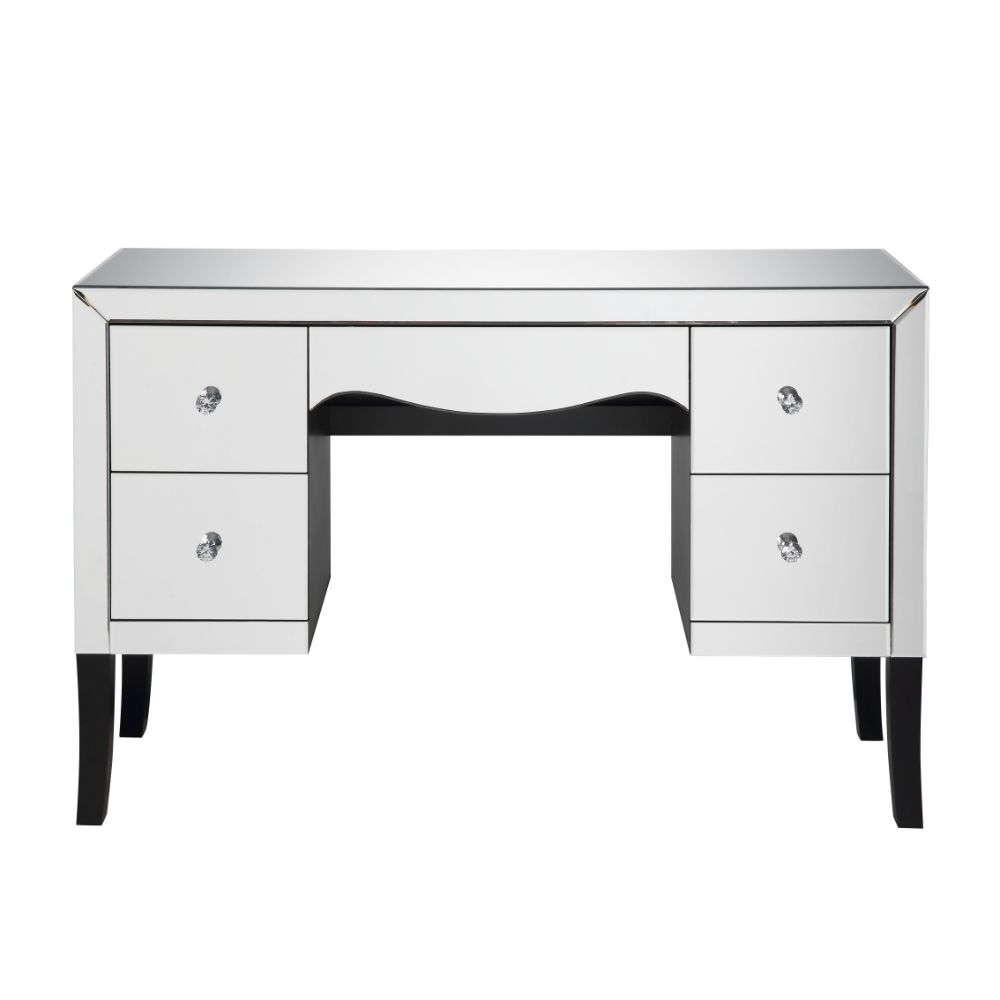 Dominic Vanity With Mirror
