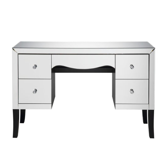 Dominic Vanity With Mirror