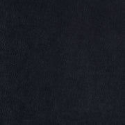Arnaud Chenille Upholstered Swivel Accent Chair Navy
