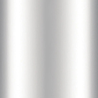 Grey & Gold Art Deco Accent Chair