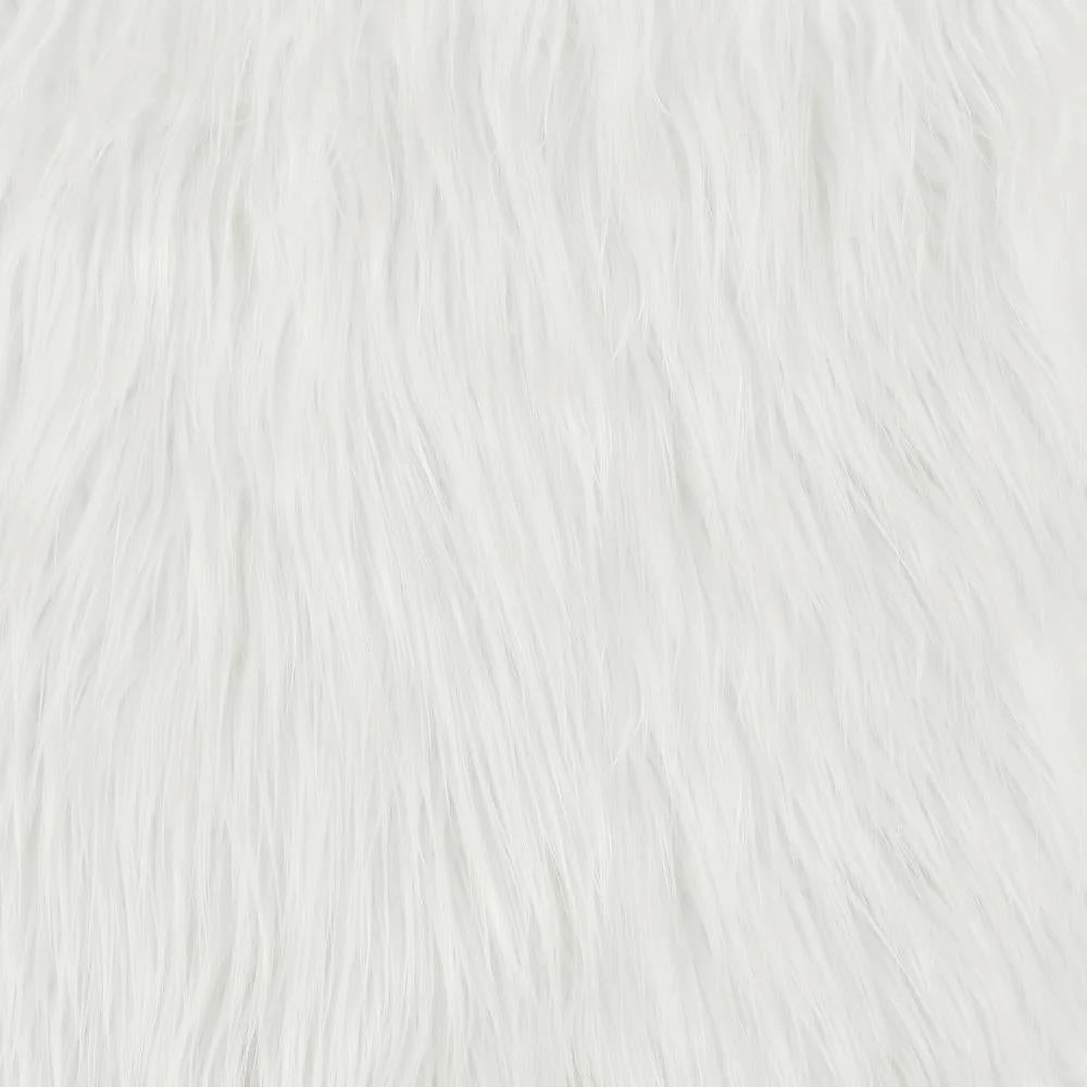 Grey & Gold Art Deco Accent Chair