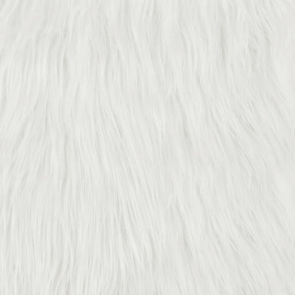 Grey & Gold Art Deco Accent Chair