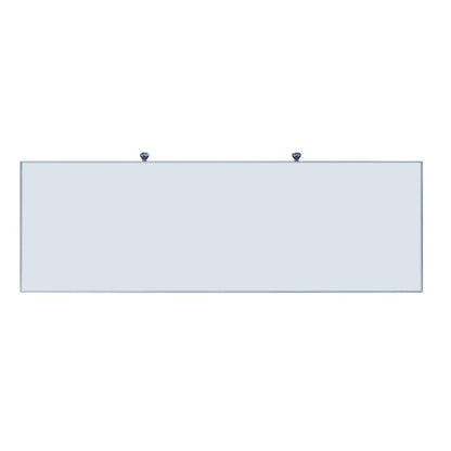 Noralie 47"L 2 Drawers Vanity Desk