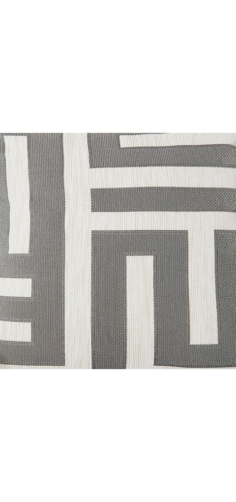 Biscoe Sofa and Loveseat