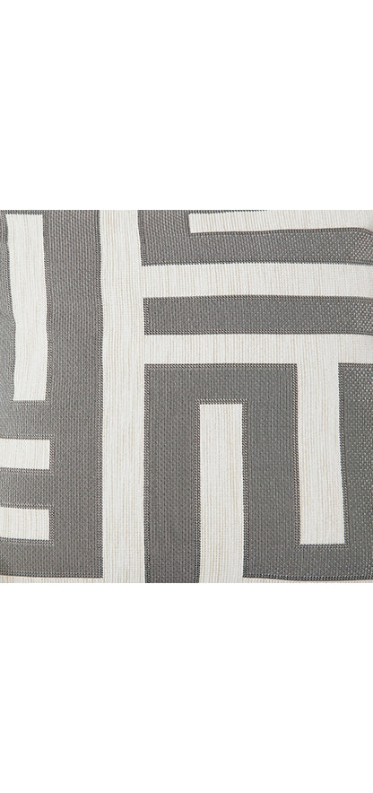 Biscoe Sofa and Loveseat