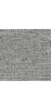 Biscoe PWR Recliner/ADJ Headrest