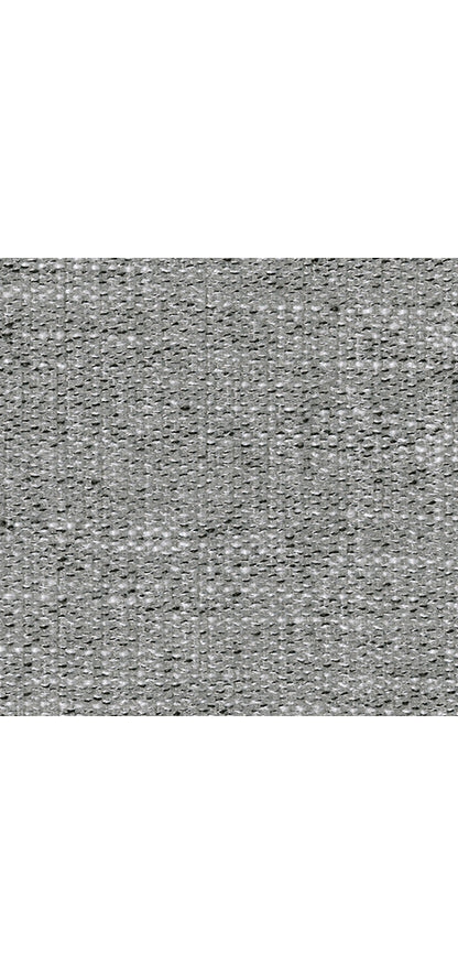Biscoe PWR REC Sofa with ADJ Headrest