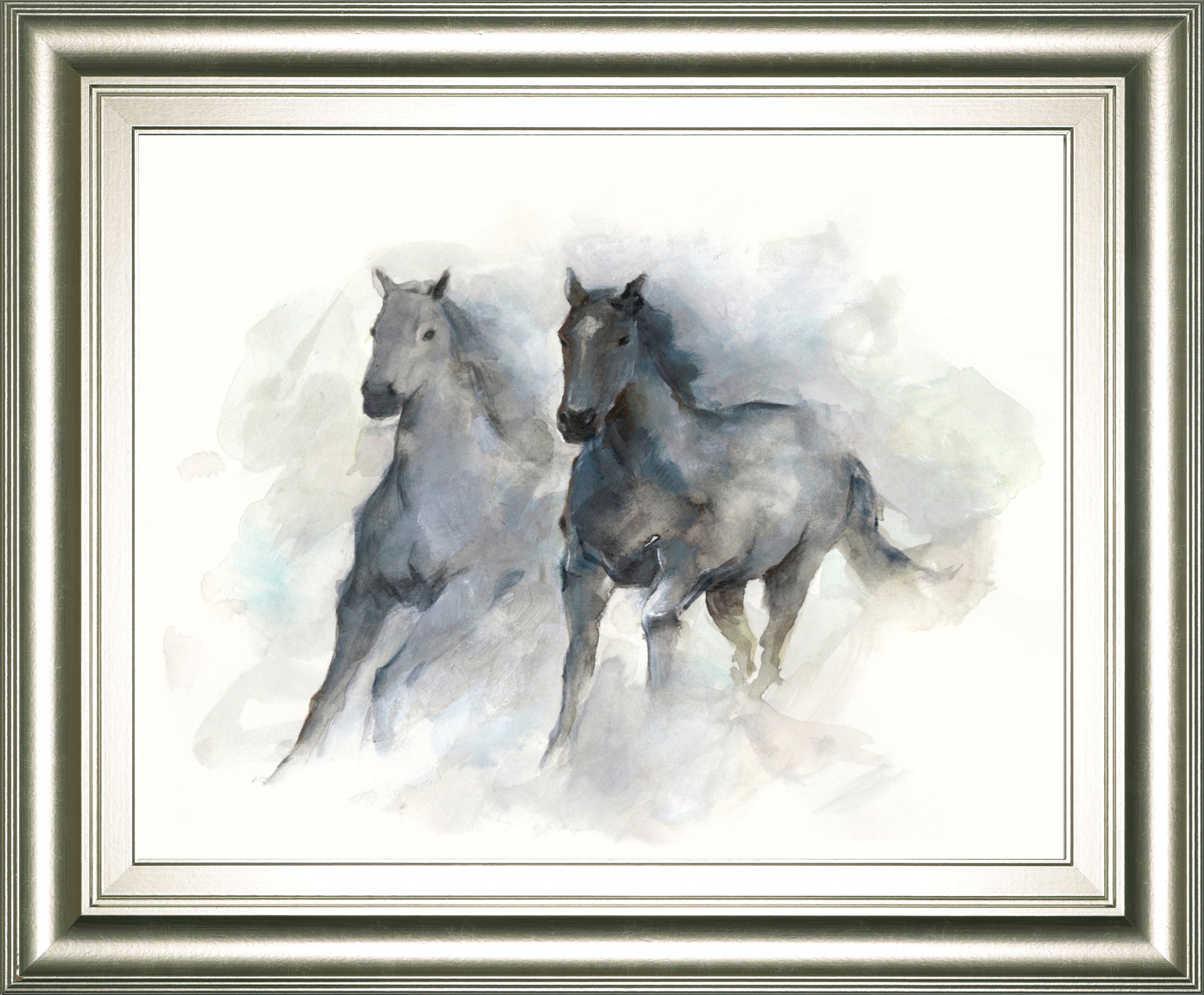 9051