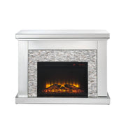 Chimenea Laksha Glam