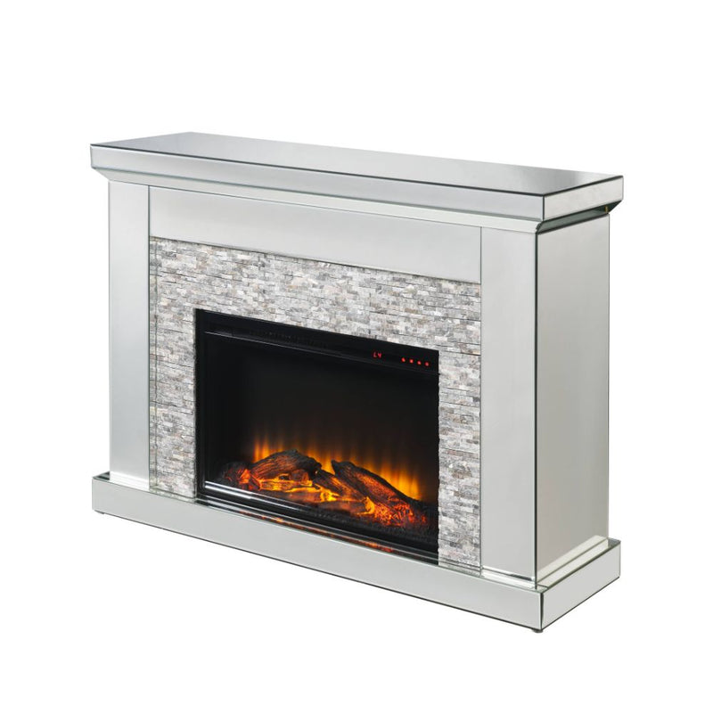 Chimenea Laksha Glam