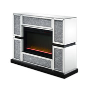 Chimenea Noralie Glam