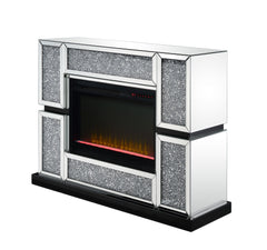 Chimenea Noralie Glam