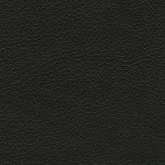 Caveman Den Power Reclining Sofa