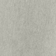 Nueva Upholstered Swivel Chair Curved Backrest Dove Grey