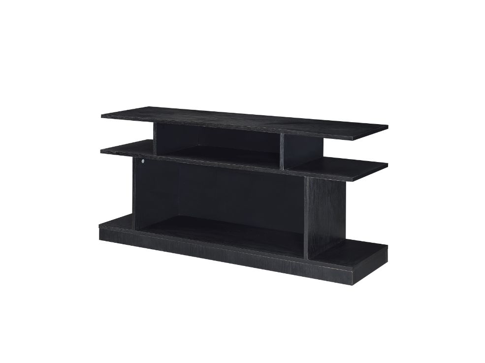 Sollix 47"L Rectangular Accent Table
