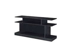 Sollix 47"L Rectangular Accent Table