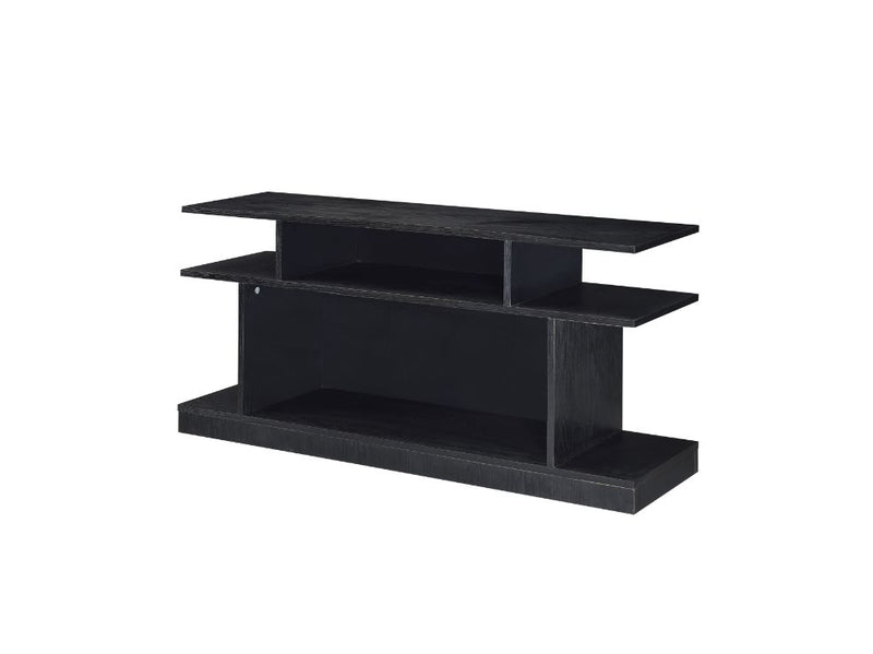 Sollix 47"L Rectangular Accent Table