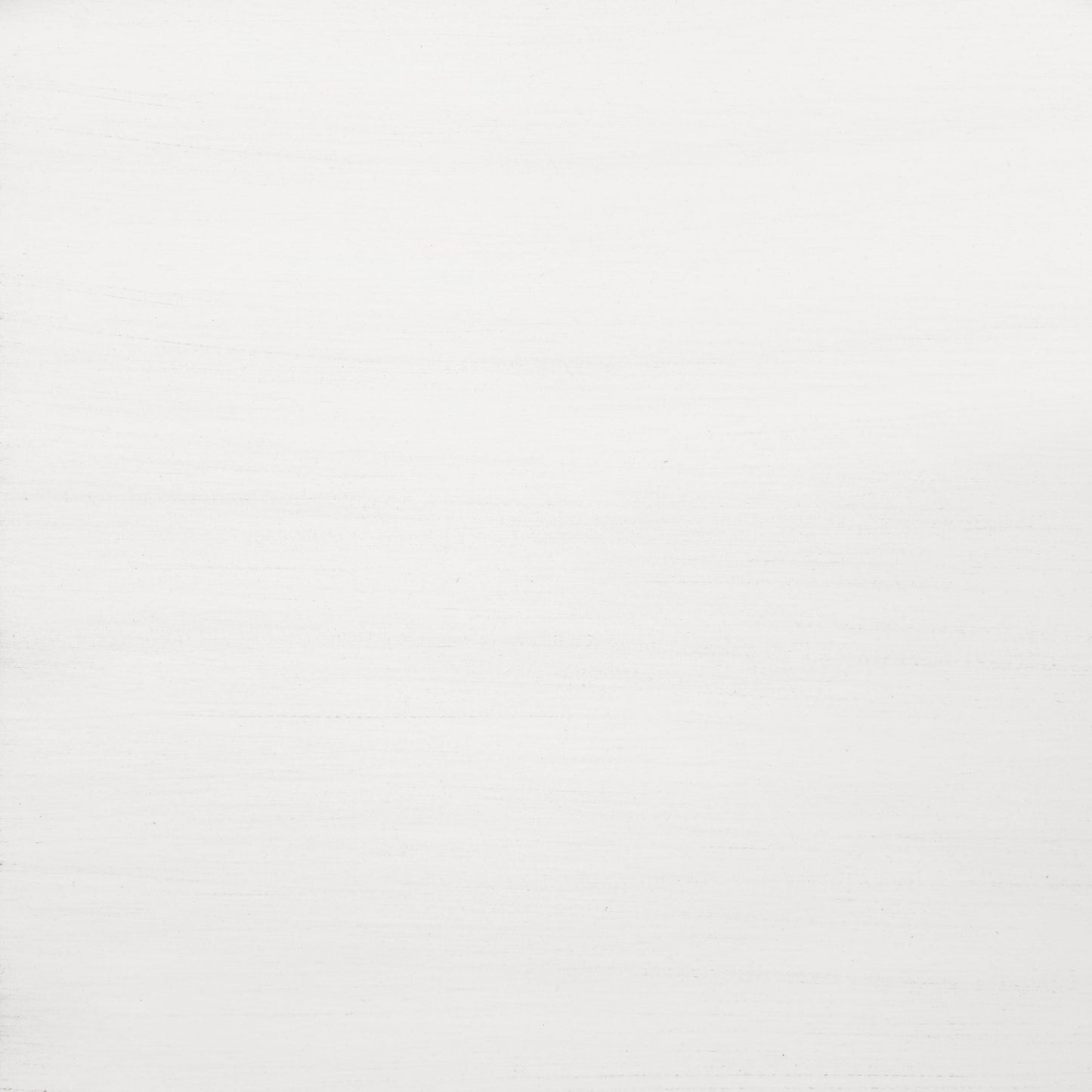 Toni 2-door Wood Tall Storage Cabinet Distressed White