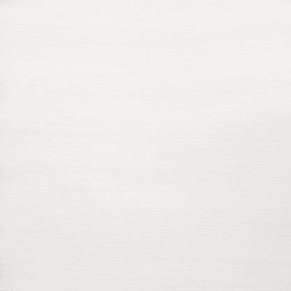 Toni 2-door Wood Tall Storage Cabinet Distressed White