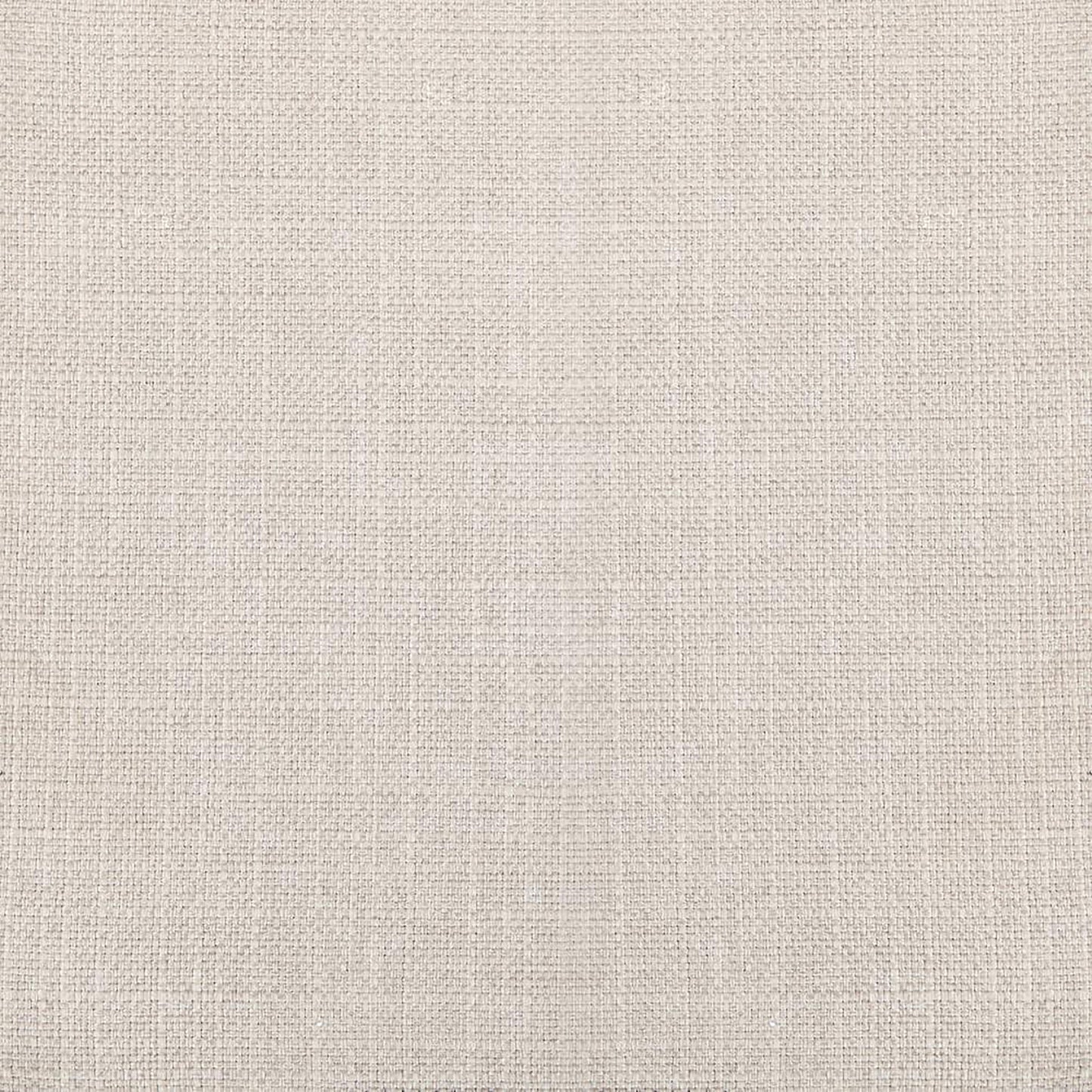 Austin Fabric Upholstered Accent Bench Beige