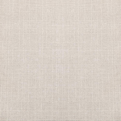 Austin Fabric Upholstered Accent Bench Beige