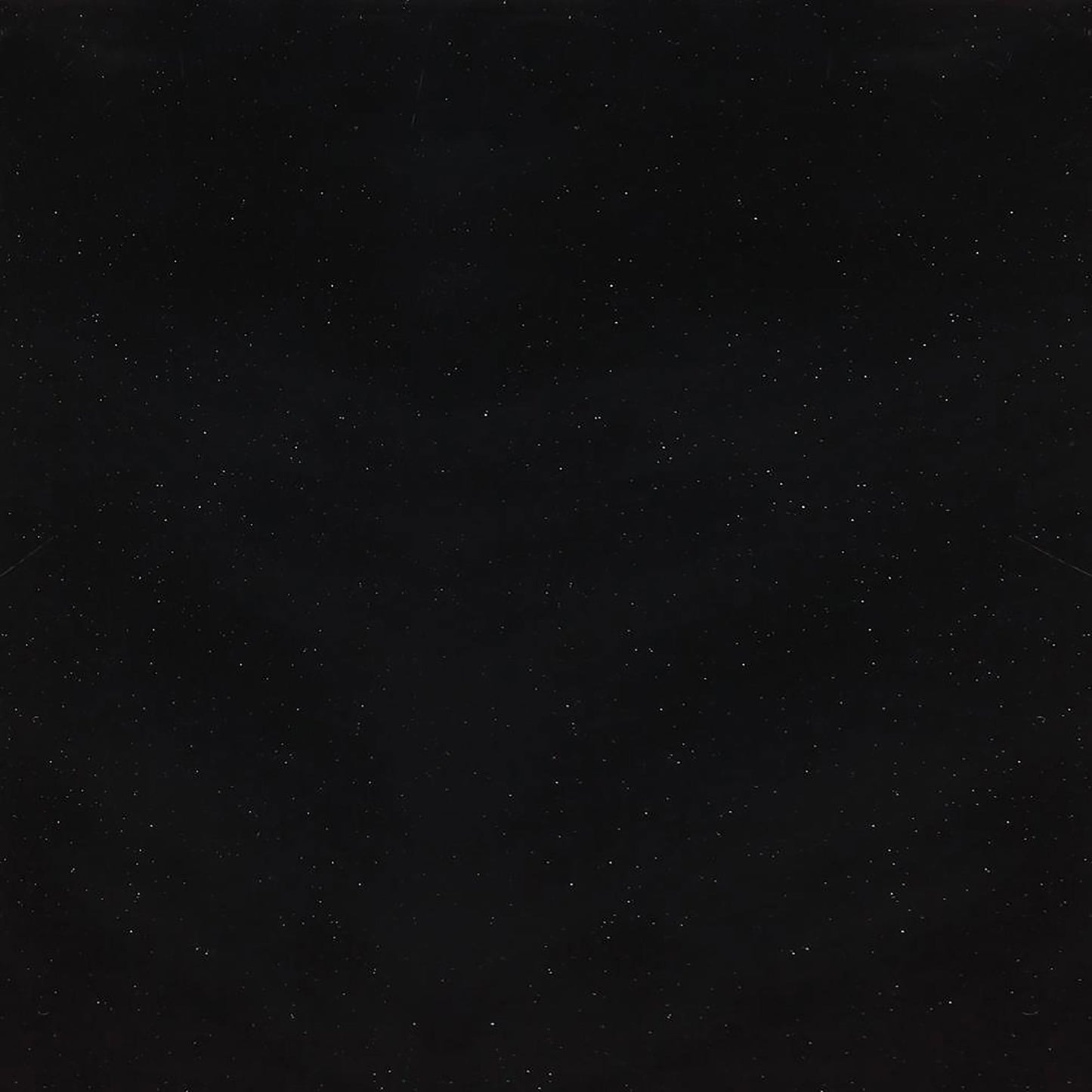 Austin Fabric Upholstered Accent Bench Beige