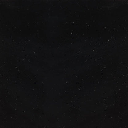 Austin Fabric Upholstered Accent Bench Beige