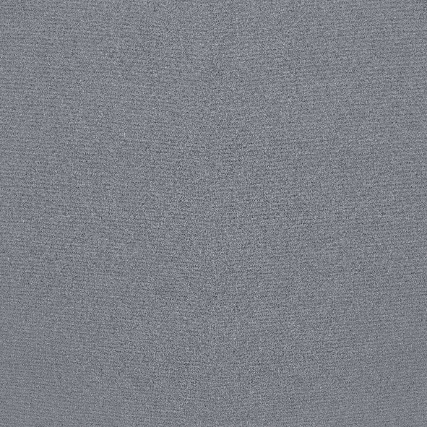 Otomana redonda tapizada Sora color baya