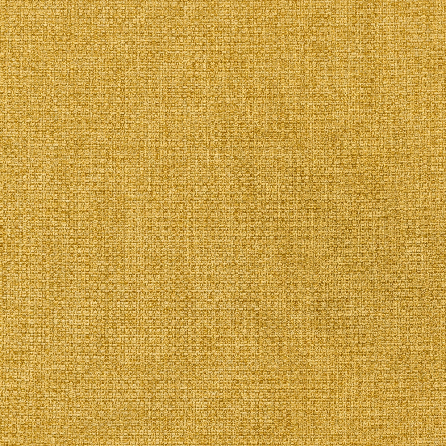 Summer Fabric Upholstered Tufted Accent Bench Charcoal