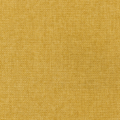 Summer Fabric Upholstered Tufted Accent Bench Charcoal